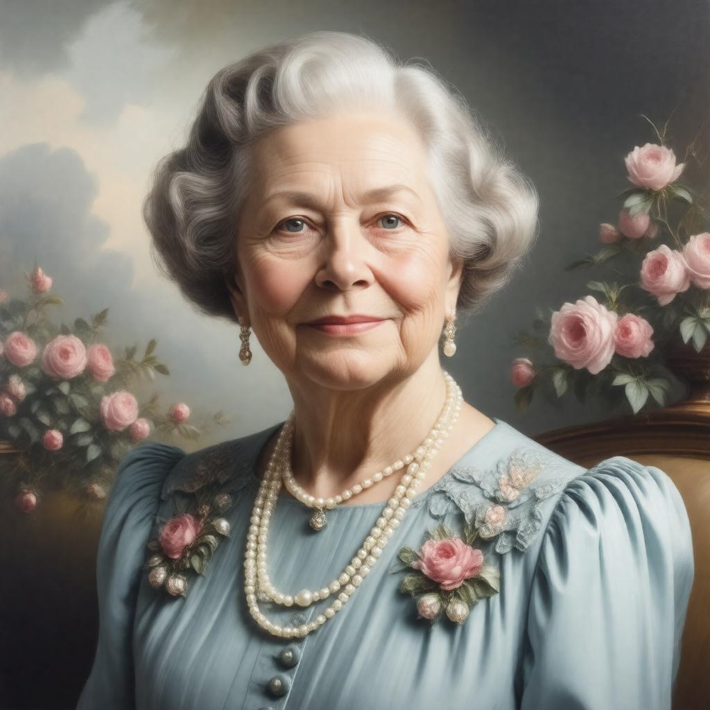 Margaret Carnegie Miller